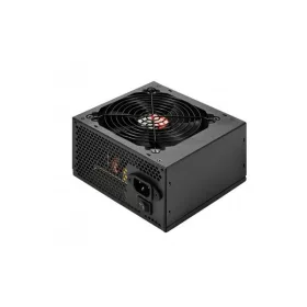 Napájací zdroj Spire Eagleforce ATX 600W