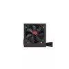 Napájací zdroj Spire Eagleforce ATX 600W