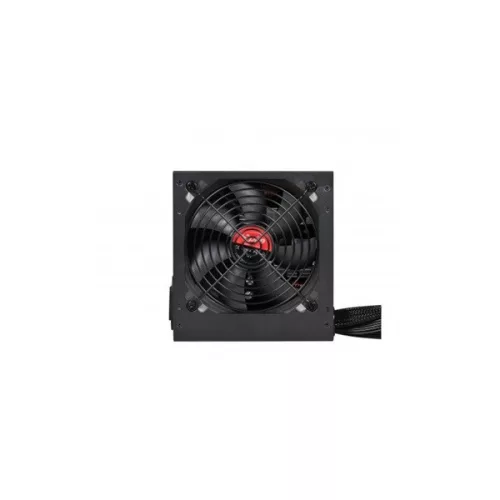 Napájací zdroj Spire Eagleforce ATX 600W