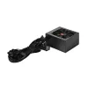 Napájací zdroj Spire Eagleforce ATX 600W