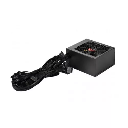 Napájací zdroj Spire Eagleforce ATX 600W