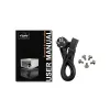 Napájací zdroj Spire Eagleforce ATX 600W