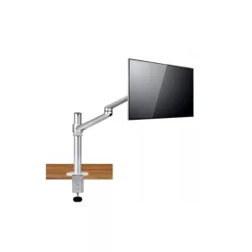   Spire CG-UGOL-1S "-27" asztali monitor tartó konzol