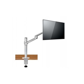  Spire CG-UGOL-1S "-27" asztali monitor tartó konzol