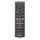 Meliconi TLC 03+ SONY előre programozott távirányító