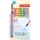 Stabilo Pen 68 Pastellove 12 db-os rostirón készlet