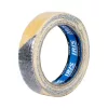 Iris schwarz-gelbes 25 mm x 5 m Antirutschband