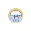 Iris 25mmx25m Abdeckband