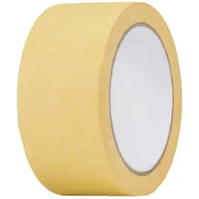 Iris 50mmx25m Abdeckband