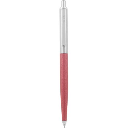 ZEBRA 901 pink golyóstoll