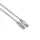 Hama 200910 FIC ECO CAT5E 3m Patchkabel