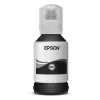 Epson C13T01L14A T01L1 40ML br. 110S crni uložak s tintom