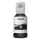 Epson C13T01L14A T01L1 40ML br. 110S crni uložak s tintom