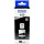 Epson C13T03P14A T03P1 120ML br. 110 crni uložak s tintom