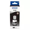 Epson C13T03P14A T03P1 120ML br. 110 crni uložak s tintom
