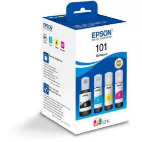 Epson C13T03V64A T03V6 337ML višepakiranje tinte