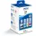 Epson C13T03V64A T03V6 337ML višepakiranje tinte