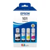 Epson C13T03V64A T03V6 337ML višepakiranje tinte