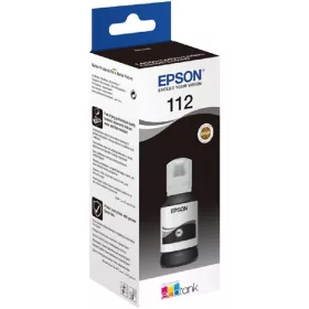 Epson C13T06C14A T06C1 127ML crni uložak s tintom
