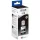 Epson C13T06C14A T06C1 127ML crni uložak s tintom