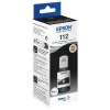 Epson C13T06C14A T06C1 127ML crni uložak s tintom
