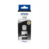 Epson C13T06C14A T06C1 127ML crni uložak s tintom