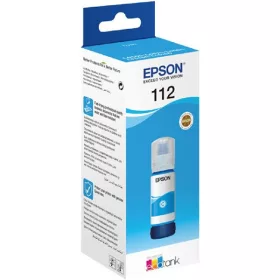 Epson C13T06C24A T06C2 70ml cijan uložak s tintom