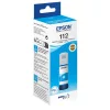 Epson C13T06C24A T06C2 70ml cijan uložak s tintom