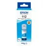 Epson C13T06C24A T06C2 70ml cijan uložak s tintom