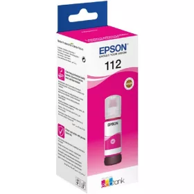 Epson C13T06C34A T06C3 70ml magenta uložak