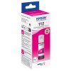 Epson C13T06C34A T06C3 70ml magenta uložak