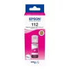 Epson C13T06C34A T06C3 70ml magenta uložak