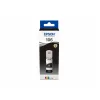 Epson C13T00R140 T00R1 crni uložak s tintom