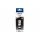 Epson C13T00R140 T00R1 crni uložak s tintom