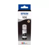Epson C13T00R140 T00R1 crni uložak s tintom