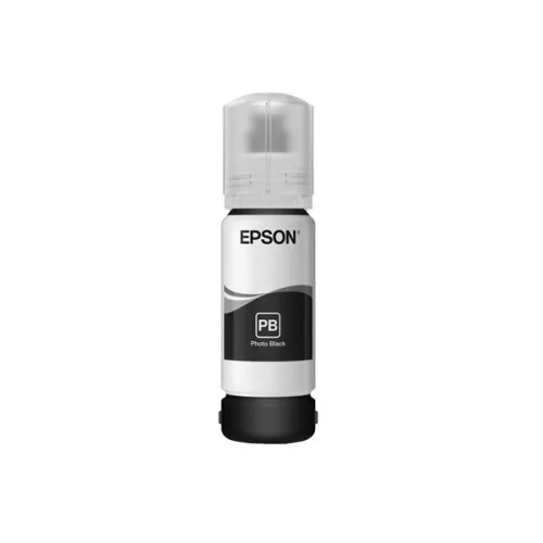 Epson C13T00R140 T00R1 crni uložak s tintom