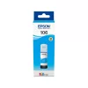 Epson C13T00R240 T00R2 70ml cijan uložak s tintom