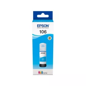 Epson C13T00R240 T00R2 70ml cijan uložak s tintom