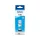Epson C13T00R240 T00R2 70ml cijan uložak s tintom