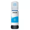 Epson C13T00R240 T00R2 70ml cijan uložak s tintom