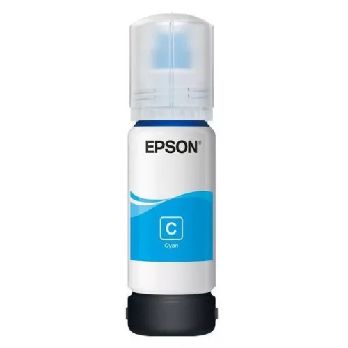 Epson C13T00R240 T00R2 70ml cijan uložak s tintom