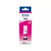 Epson C13T00R340 T00R3 70ml magenta uložak s tintom