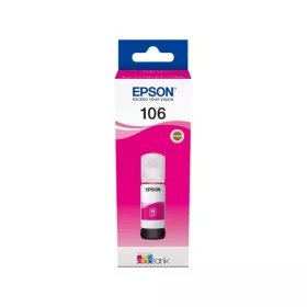 Epson C13T00R340 T00R3 70ml magenta uložak s tintom