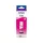 Epson C13T00R340 T00R3 70ml magenta uložak s tintom