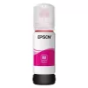 Epson C13T00R340 T00R3 70ml magenta uložak s tintom