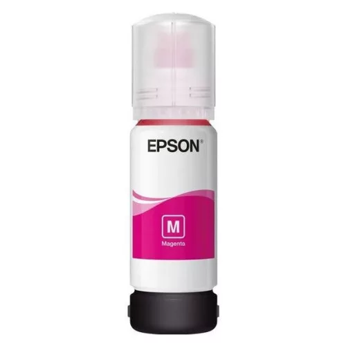 Epson C13T00R340 T00R3 70ml magenta uložak s tintom