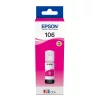 Epson C13T00R340 T00R3 70ml magenta uložak s tintom