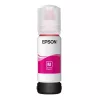 Epson C13T00R340 T00R3 70ml magenta uložak s tintom