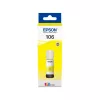 Epson C13T00R440 T00R4 70ml žuti uložak s tintom