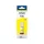 Epson C13T00R440 T00R4 70ml žuti uložak s tintom